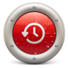 Time Capsule Icon 96x96 png